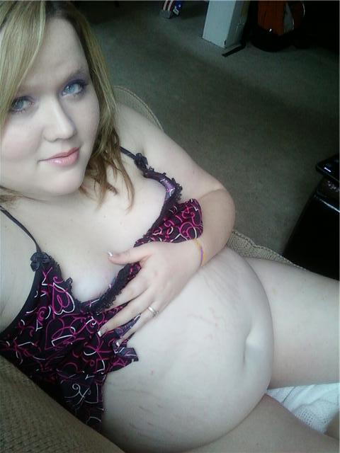 belly girl.jpg
