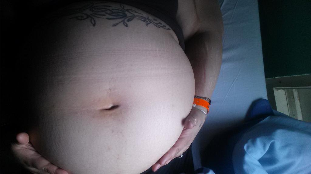 Some shots of today's belly 2.jpg