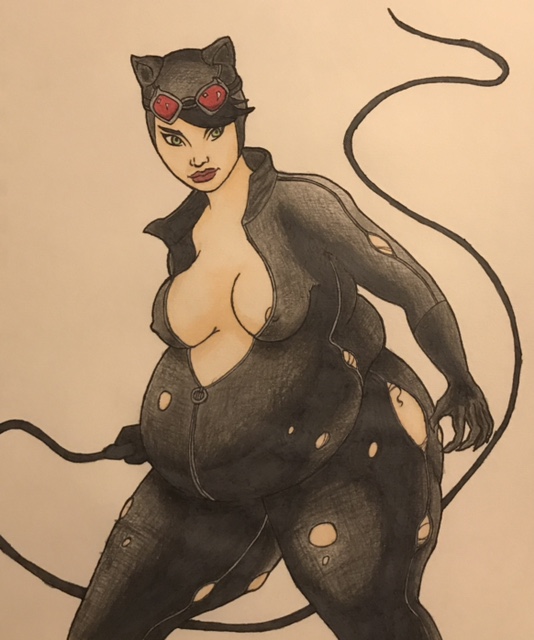 fat_dc_bombshells__catwoman_by_expansion_zone-dci0cex.jpg
