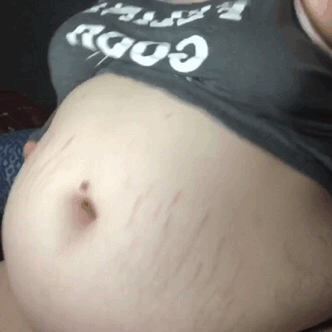 178064779894 help me grow this belly.gif
