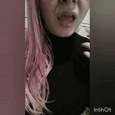 166002081309 i want to be filthy i want to be used.gif