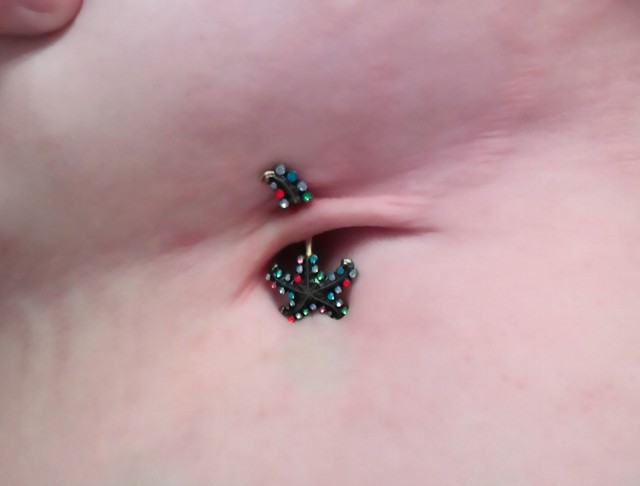 169796273536 changed my belly ring out for somethi.jpg