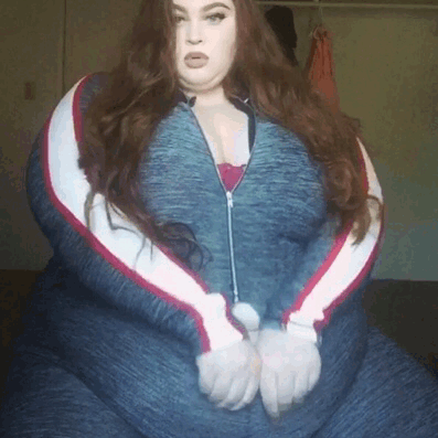 173557650381 after being fed 43 cheese burgers.gif