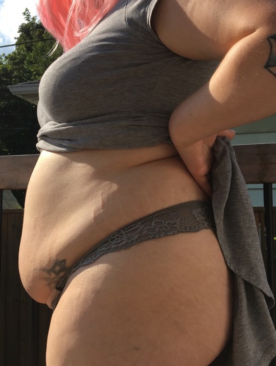 176859751161 more big full belly and stretch marks_3.jpg