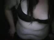First Belly Video 175p