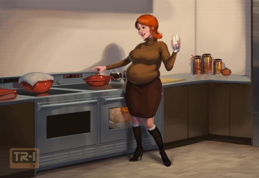 cooking_with_trina_2_5_by_0pik_0ort-d88nkub.png