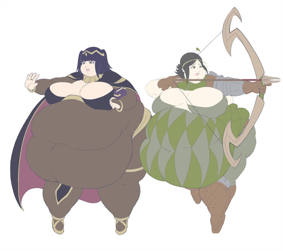 tharja_and_noire_fat_by_eishiban_d6owjn1-pre.jpg