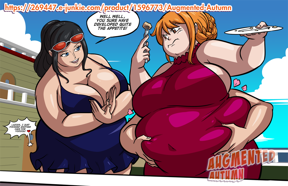 pack_preview___cake_piece__augmented_autumn__by_axel_rosered_dcpqho6.png