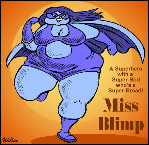 miss_blimp_by_willixartist_d1wqdtw.jpg