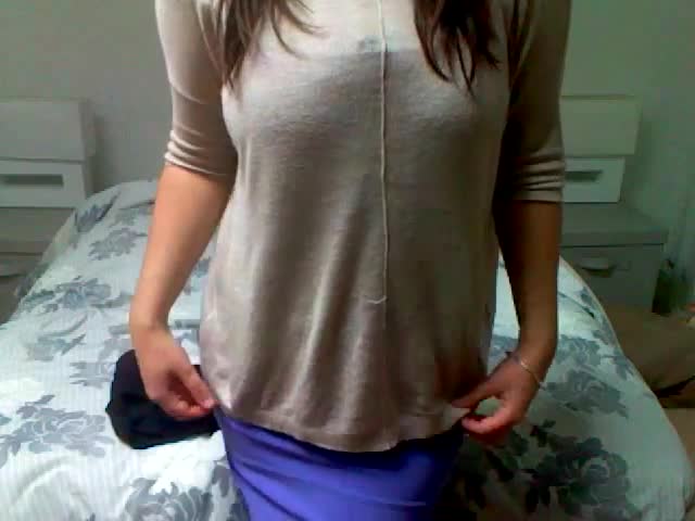 Does this top hide me_.flv