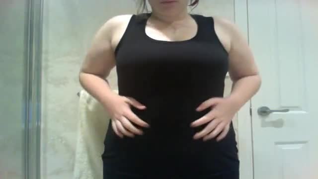 im back_ and fatter than ever_.flv