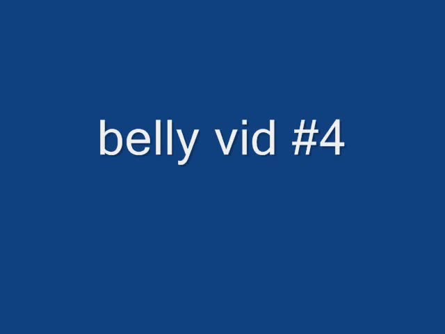 belly vid #4.wmv.flv