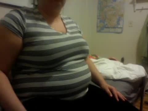 updated sitting belly.flv