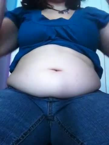 Belly Belly.flv