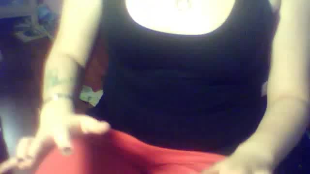 Belly play, any smaller_.flv