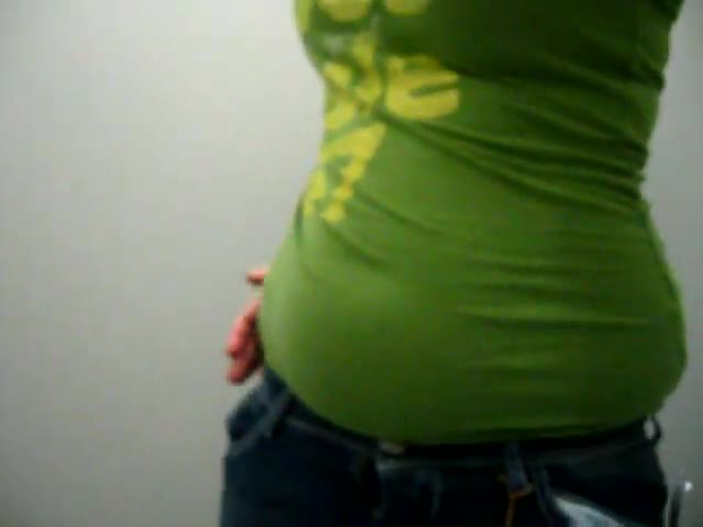 Can_t Get Over How Fat I_ve Gotten.flv