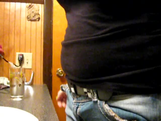 Another Water Bloat part 2.flv