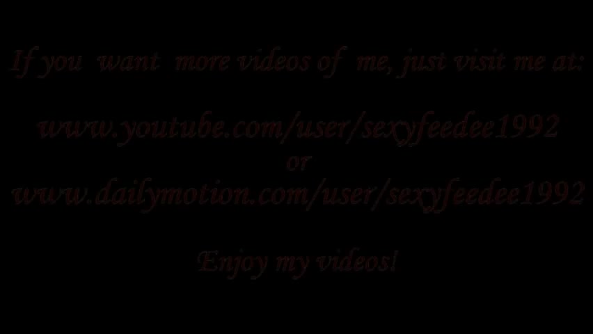 Sexy_Bellylotion 2.mp4.flv