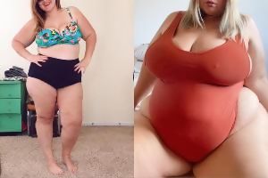 bbw-90-lbs-and-counting-loving-it-88aWLz.jpg