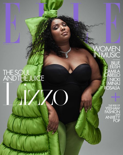 elm100119fobcover-lo-lizzo-lines-1567616923.jpg