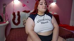 stripchat fatty.jpg