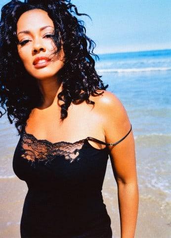 51-hottest-lela-rochon-bikini-pictures-which-are-essentially-amazing-best-of-comic-books-47.jpeg