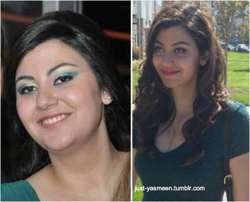 just-yasmeen-faces.png