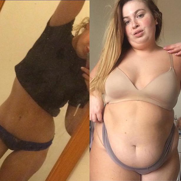 WOMAN-BEOFRE-AND-AFTER-WEIGHT-GAIN-1149566.jpg
