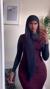 curvaceous somali lady.jpg