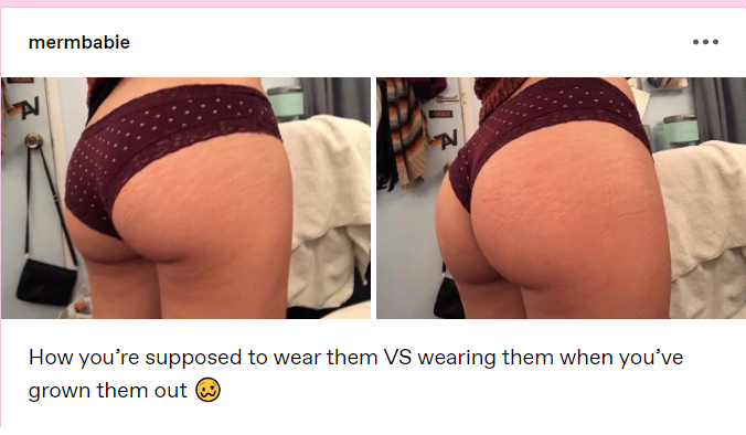 booty.png