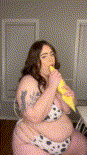 tumblr rpdlmfL7Xd1znotnj 720