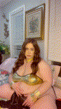 tumblr rknk9uBkEF1znotnj 720