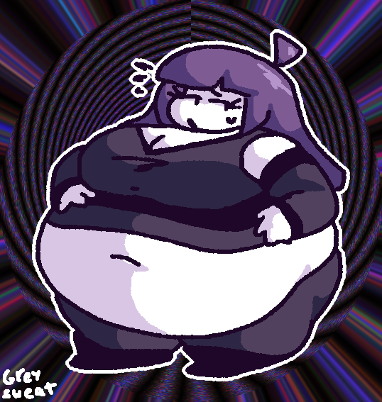 lila_but_shes_fat_by_greysweat_dfgrajd.png