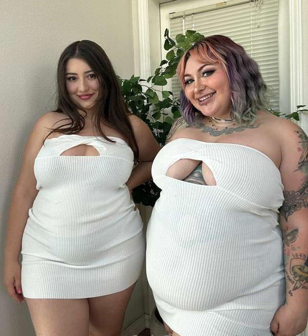 Candii & Reiina (White Dress).jpg