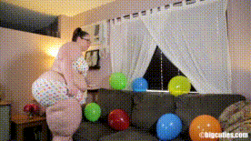 leah-vid-054-high