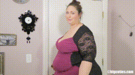 leah-vid-055-high