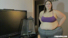 leah-vid-053-high