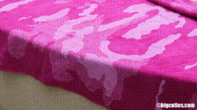 leah-vid-060-high