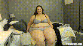 leah-vid-043-high