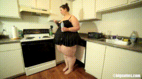 leah-vid-058-high