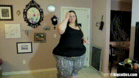 leah-vid-41-high