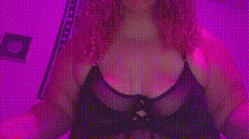Dani 20