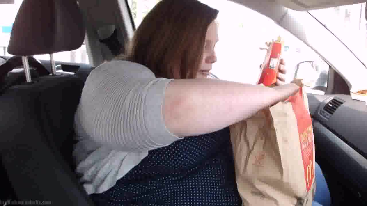 LeilaVid2 xvid