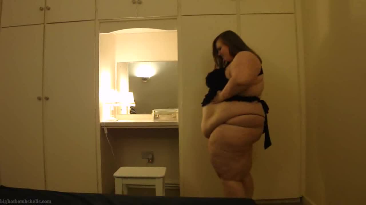 LeilaVid9 xvid