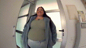 carmen lafox