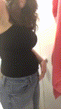 9694411