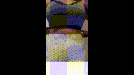 7184429