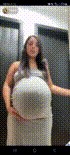 ScreenRecording20230630032518TikTokmp4Backup