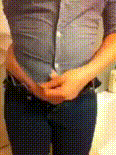 Waay over stuffed my bellyBackup