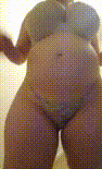 tumblrp0hyp59M7X1wiuetwmp4Backup